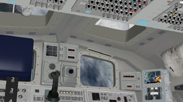 RearWIndows4.png