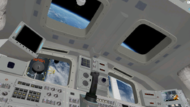 RearWindowsResized1.png