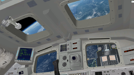 RearWindowsResized2.png