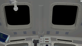 RearWindowsResized4.png