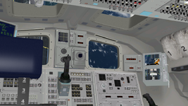RearWindowsResized3.png