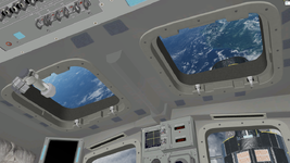 UpperWindowsA.png