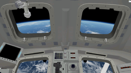 UpperWindowsB.png