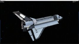 OpenOrbiter_D3D9Client_metal_textures_not_rendered.jpg
