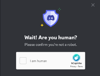 1742483364121.png