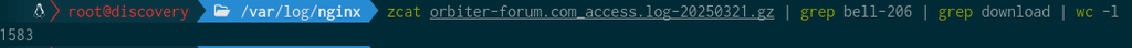 1742550010353.png