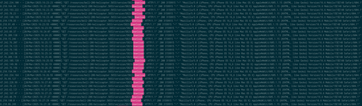 1742550030153.png
