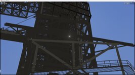 OpenOrbiter_D3D9Client_sun_disc_not_hidden_base_mesh.jpg