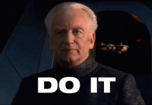 1742675186174.gif