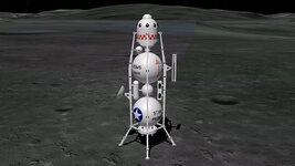 MOONSHIP 01.jpg