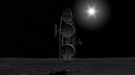 MOONSHIP 02.jpg