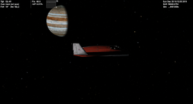 005.png