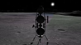MOONSHIP 2016.jpg