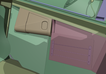 002.PNG