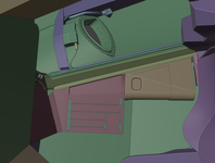 003.PNG
