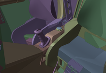 005.PNG