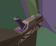 006.PNG