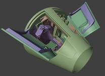 image_2025-03-23_182147648.png