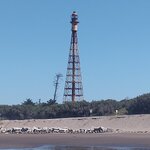 1024px-Faro_Recalada_a_Bahía_Blanca,_Monte_Hermoso_10.jpg