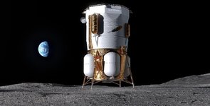 bluemoon-mk1.jpg