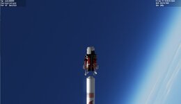 REDLANDERVULCAN2.jpg