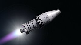 AGENA-A_01.jpg