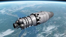 AGENA-A_02.jpg