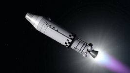 AGENA-B_01.jpg
