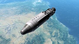AGENA-B_02.jpg