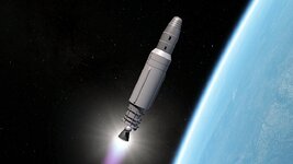 AGENA-C_01.jpg