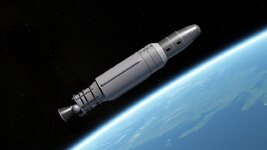 AGENA-C_02.jpg