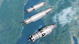 AGENAs_02.jpg