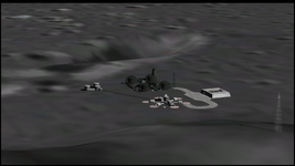BrightonC.png