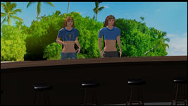 BrightonP.png
