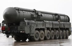 raketnyy_kompleks_topol-m.jpg
