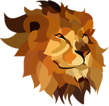 lion-3335859_1280.webp