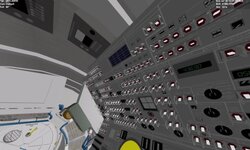 skylabmdainterior2b.jpg