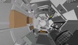 skylabmdainterior2a.jpg