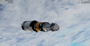 skylabamsolaunch2.jpg