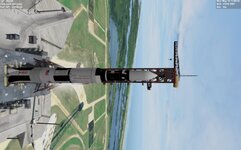 skylabamsolaunch1.jpg