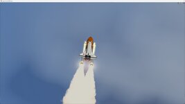 Discovery_STS31_roll_program.jpg