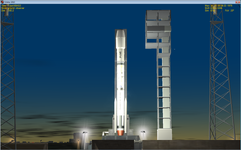CXV on Titan 3BAS2.png
