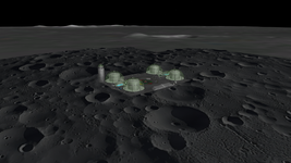 ArrowFACterrain1.png
