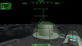 ArrowFACterrain2.png