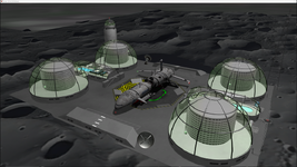 ArrowFACterrain3.png