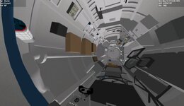 skylabmdaviewside1.jpg