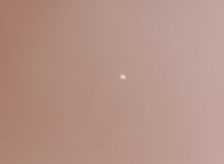 250329_eclipse_fail.PNG