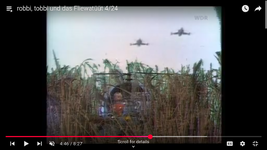 Screenshot at 2025-03-29 22-03-40.png