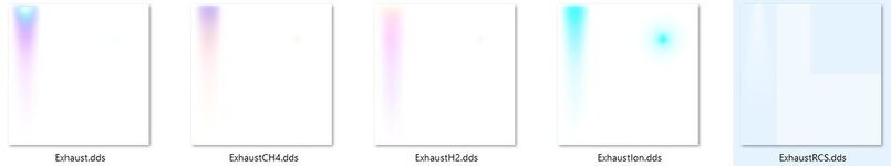 Exhaust_sample.jpg