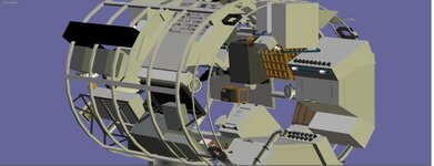 SKYLABMDAINTERIOR1.jpg